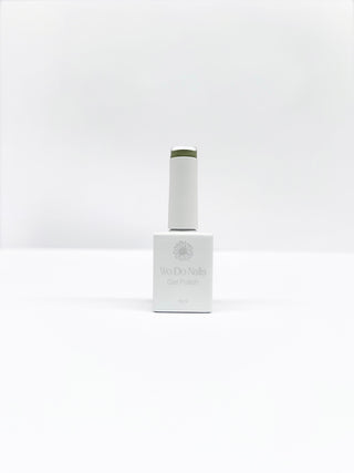 No.2 Olive