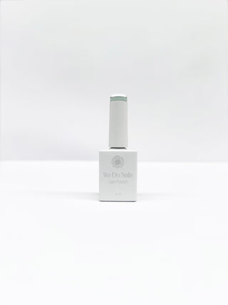 No.2 Pistachio