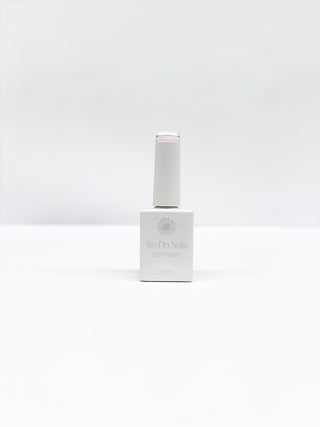 No.2 Powder Pink