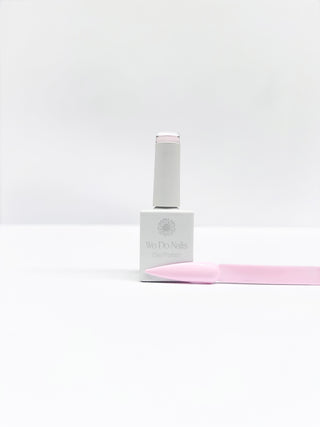 No.2 Powder Pink