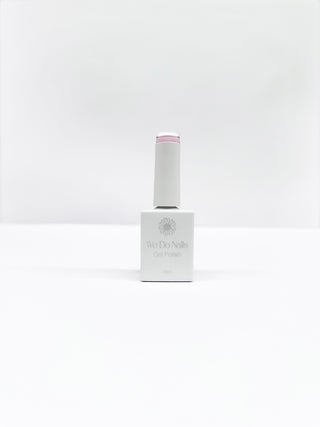 No.2 Rose Pink