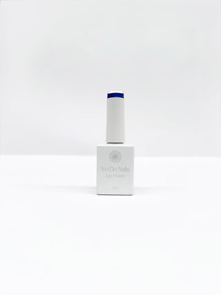 No.2 Royal Blue