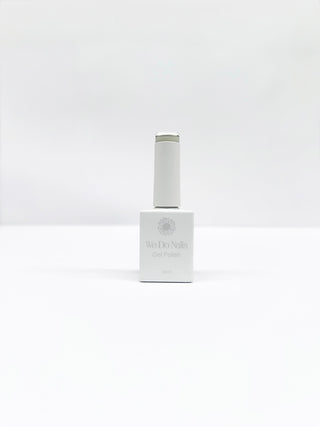 No.2 Sage