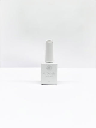 No.2 Sand Grey