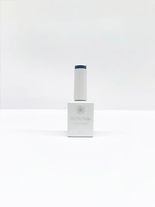 No.2 Steel Blue