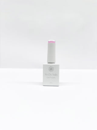 No.2 Taffy Pink