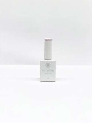 No.2 Tea Rose