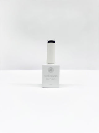 No.3 Black Navy