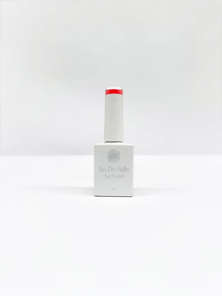 No.3 Coral Melon