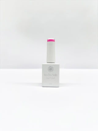 No.3 Fairy Floss