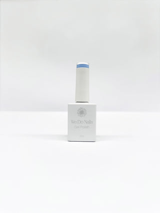 No.3 Maverick Blue