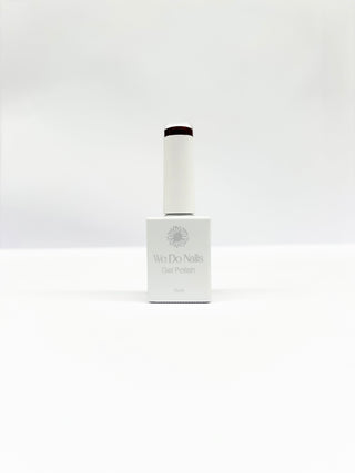 No.3 Mulberry Shimmer