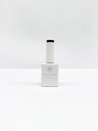 No.3 Mulberry Shimmer