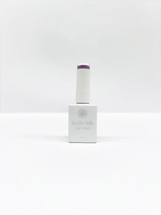 No.3 Passionfruit