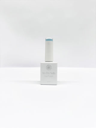 No.3 Pastel Blue