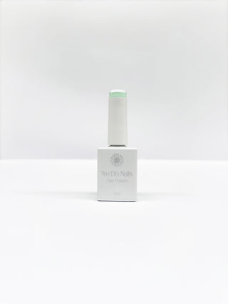 No.3 Pastel Green