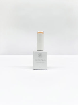No.3 Pastel Orange