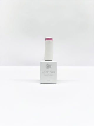 No.3 Pink Bare Earth