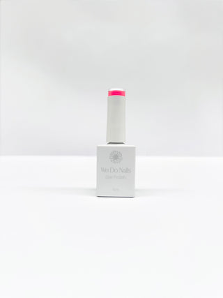 No.3 Pink Coral