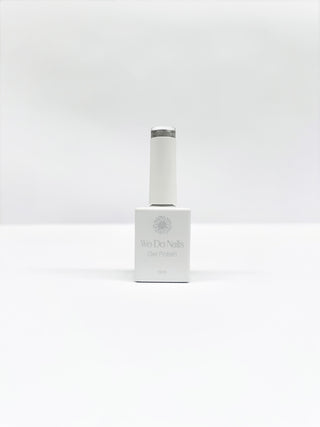 No.3 Platinum Shimmer