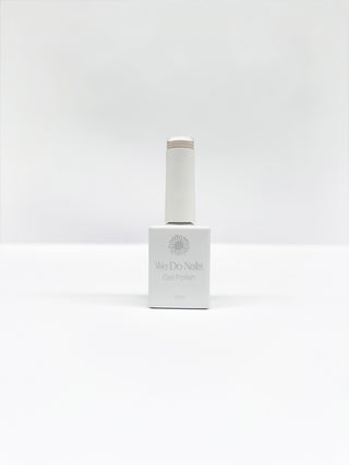 No.3 Sand