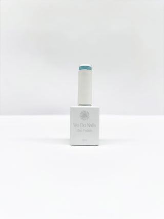 No.3 Tidepool Teal