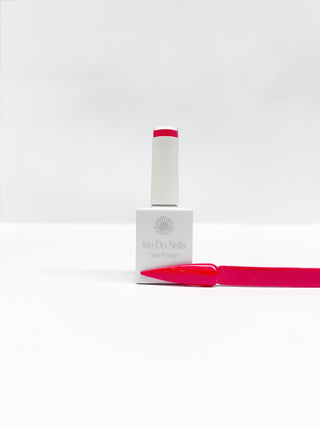 No.3 Watermelon