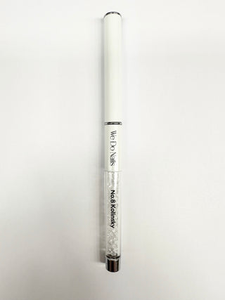 No.8 Kolinsky Brush