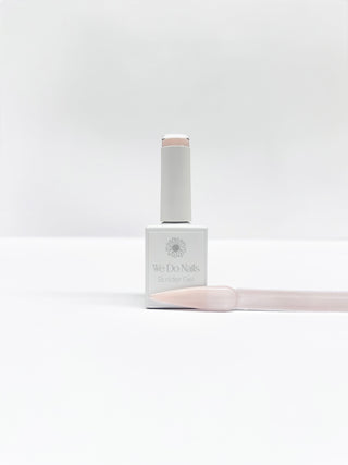 Nude Beige Builder Gel