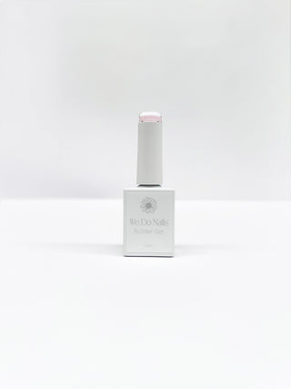 Nude Pink Builder Gel