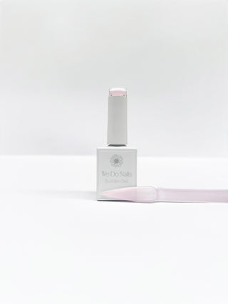 Nude Pink Builder Gel