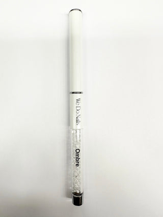 Ombre Brush