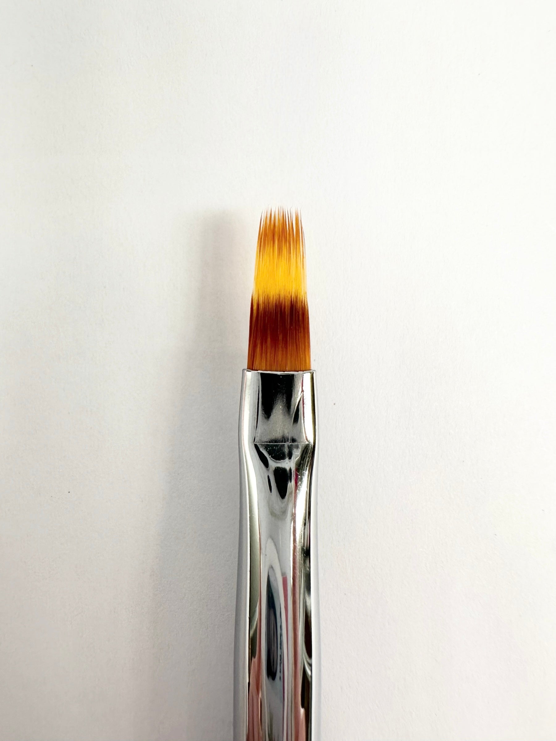 Ombre Brush