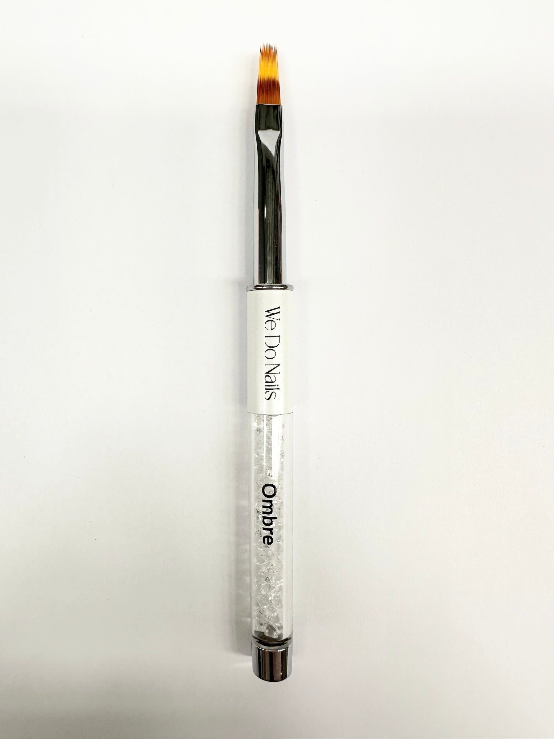 Ombre Brush