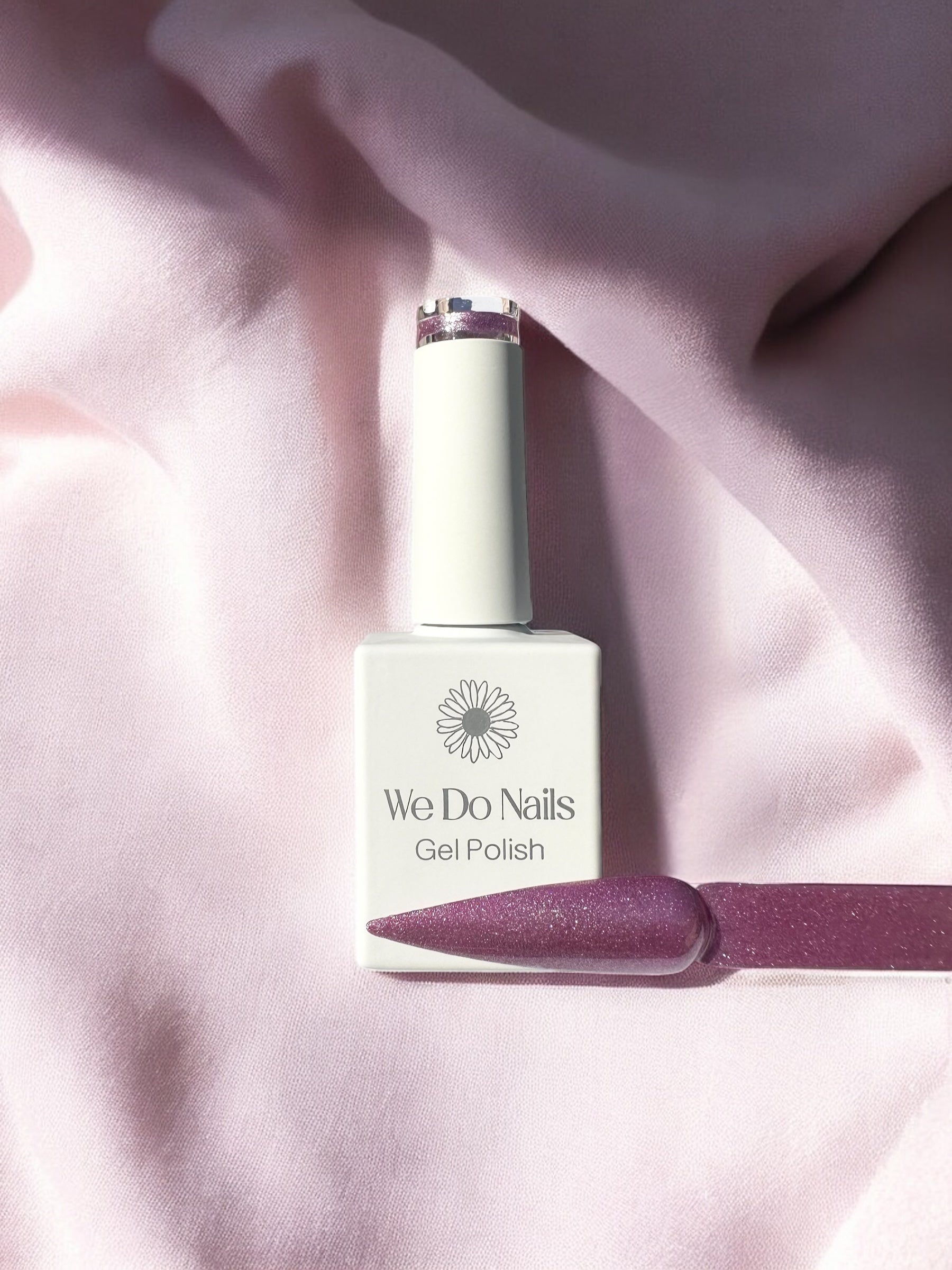 Orchid Shimmer