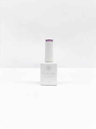 Orchid Shimmer