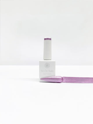 Orchid Shimmer