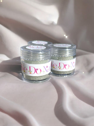 Caviar Beads