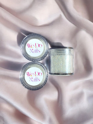 Caviar Beads
