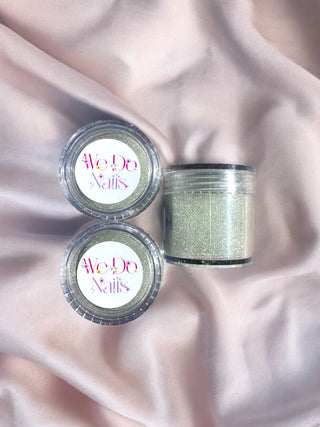 Caviar Beads