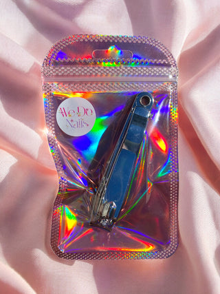 Nail Clippers