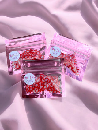 Fruit Charms