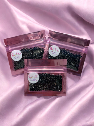 2mm Rhinestones