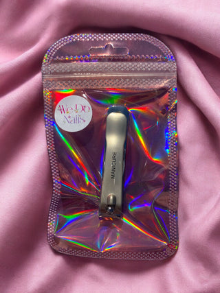 Nail Clippers