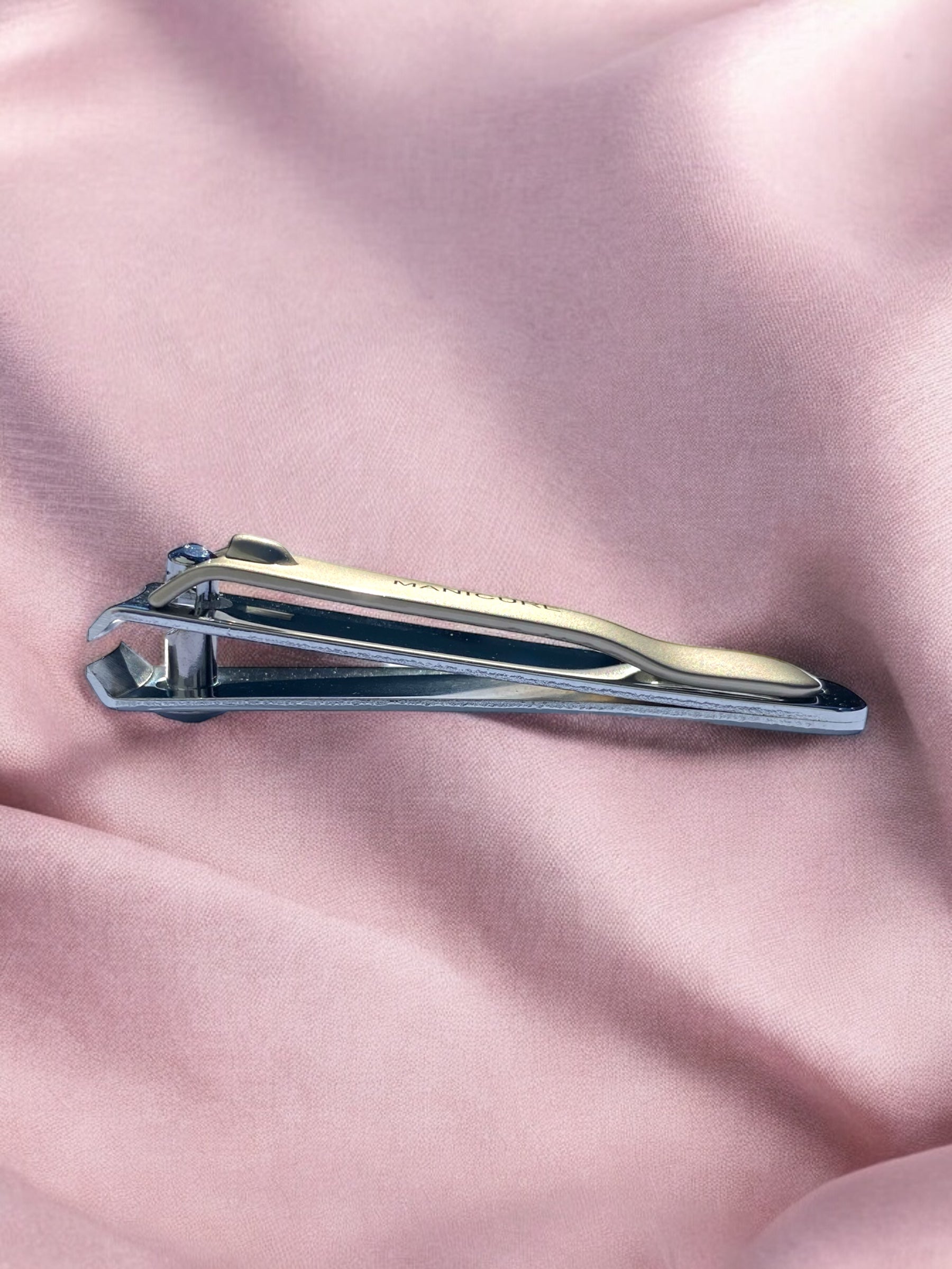 Nail Clippers