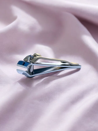 Nail Clippers