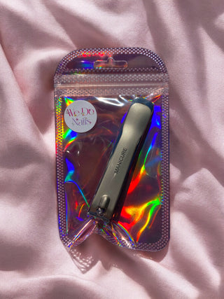 Nail Clippers