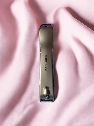 Nail Clippers