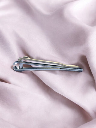 Nail Clippers