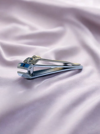 Nail Clippers